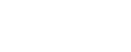 DSN